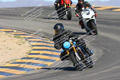 media/Mar-25-2024-Moto Forza (Mon) [[8d4319bd68]]/3-Intermediate Group/Session 2 (Turns 9 and 10)/